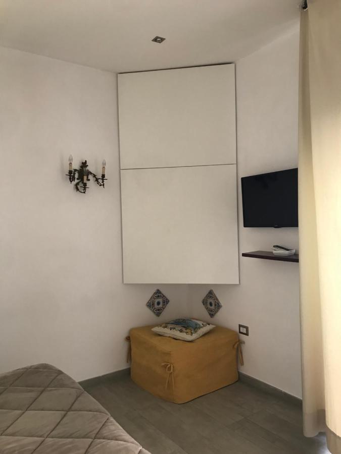 Bed & Breakfast International